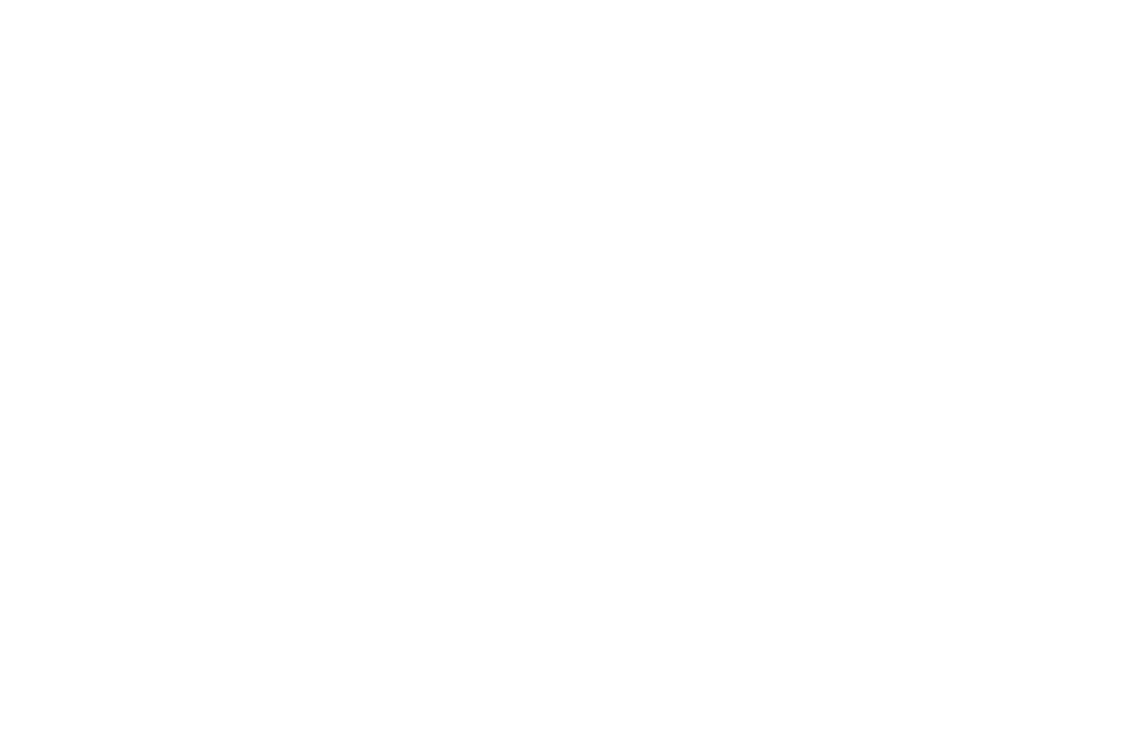 INSERT LOGO HERE